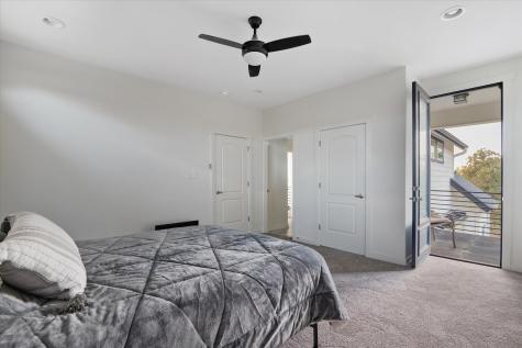 136 W Castlebriar Drive Granite Shoals TX 78654