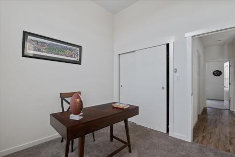 136 W Castlebriar Drive Granite Shoals TX 78654