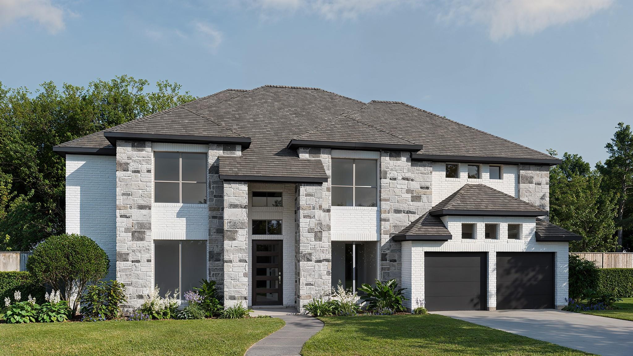1213 Sunset Hill Way Georgetown TX 78628