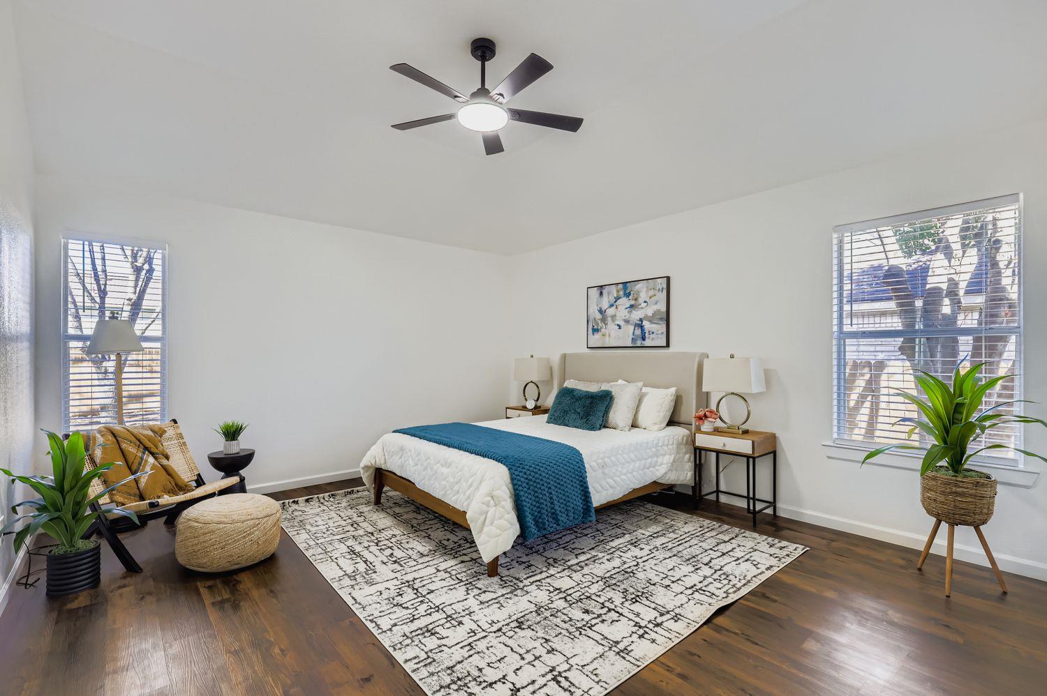 108 Susana Drive Georgetown TX 78628