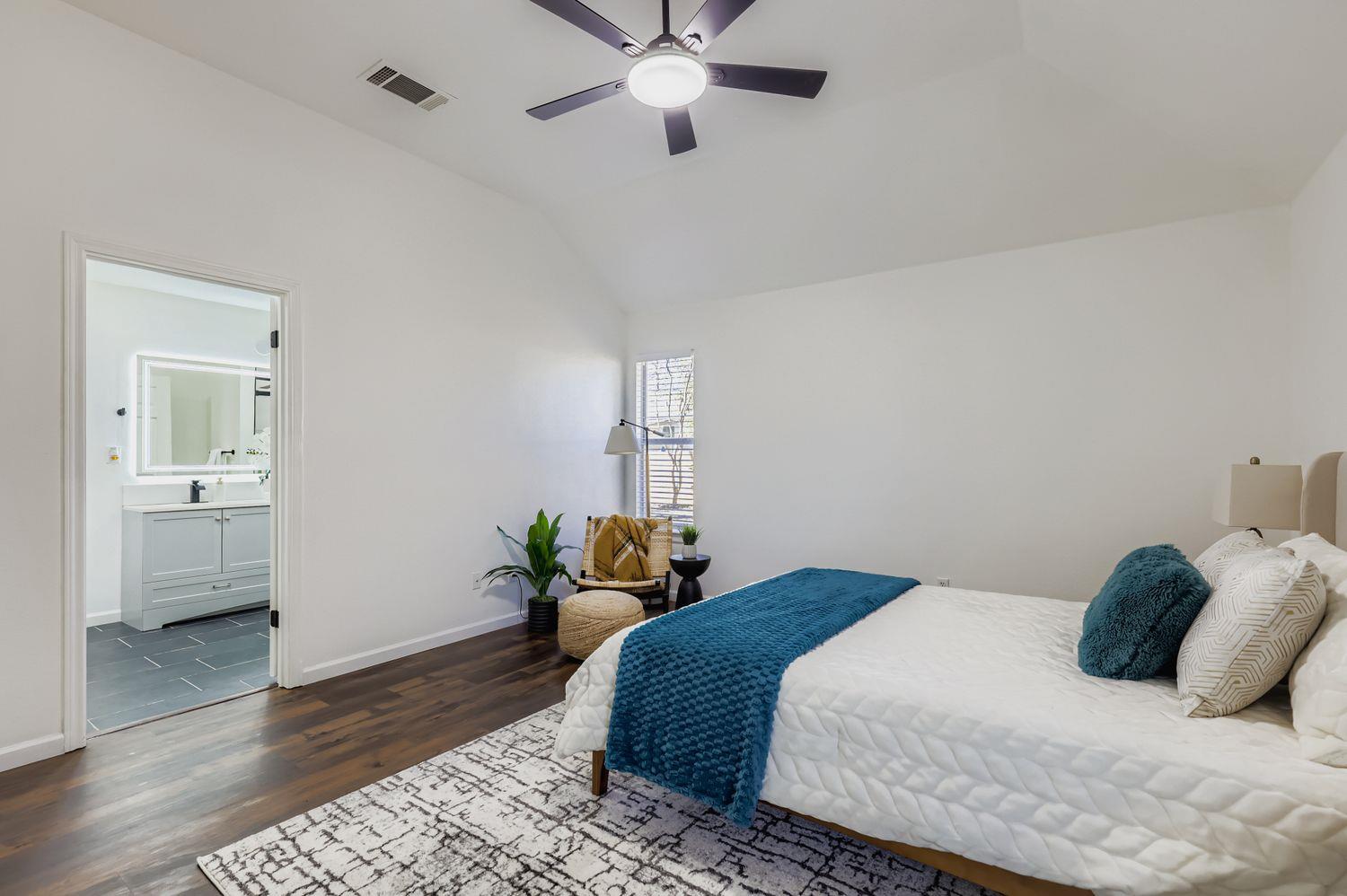 108 Susana Drive Georgetown TX 78628