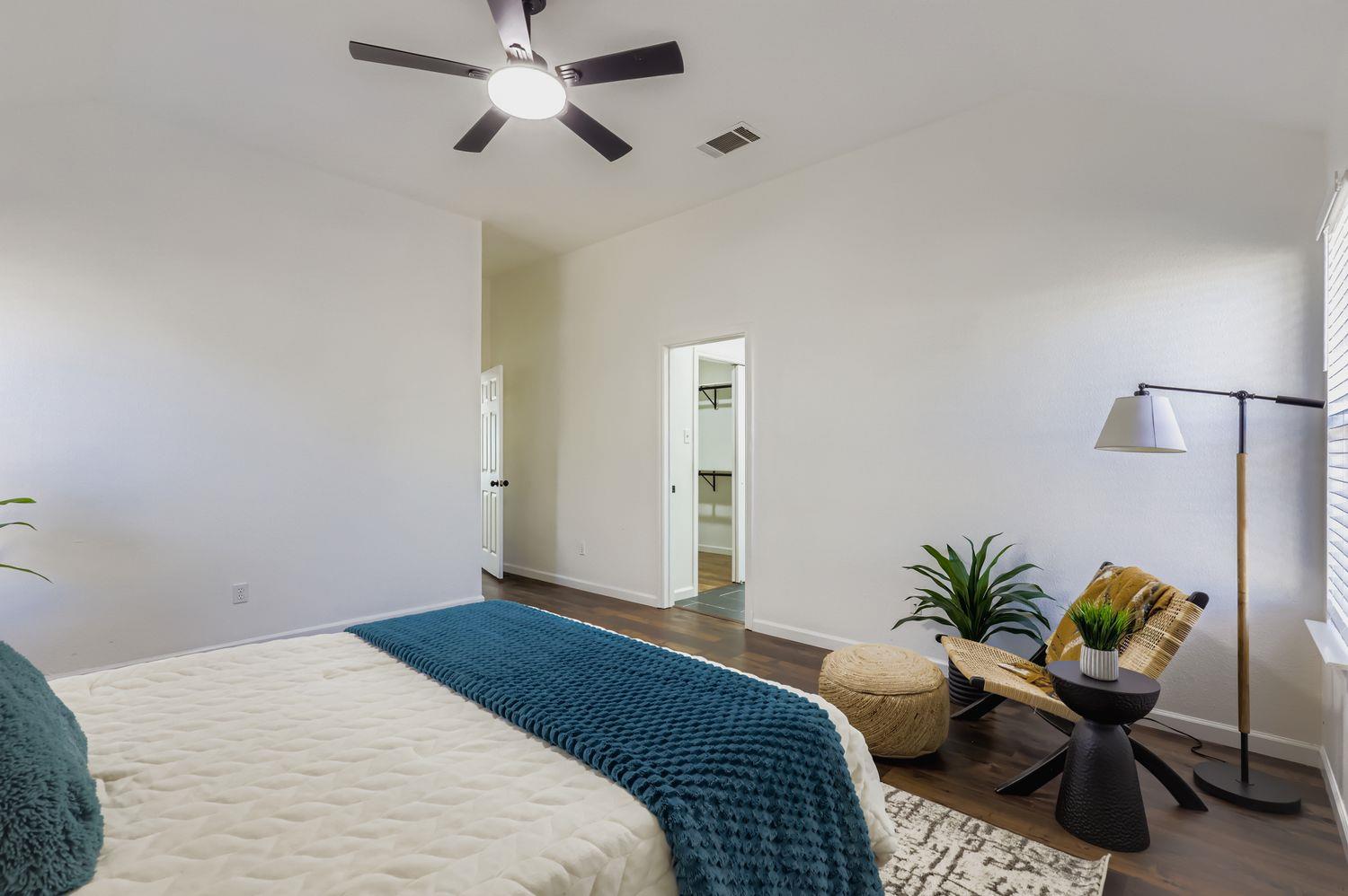108 Susana Drive Georgetown TX 78628