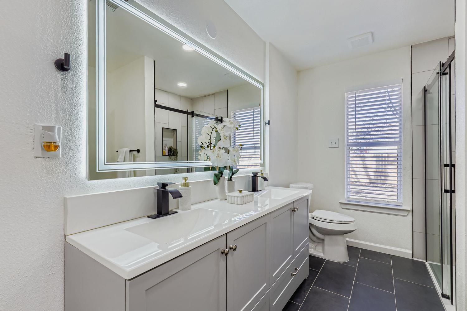 108 Susana Drive Georgetown TX 78628
