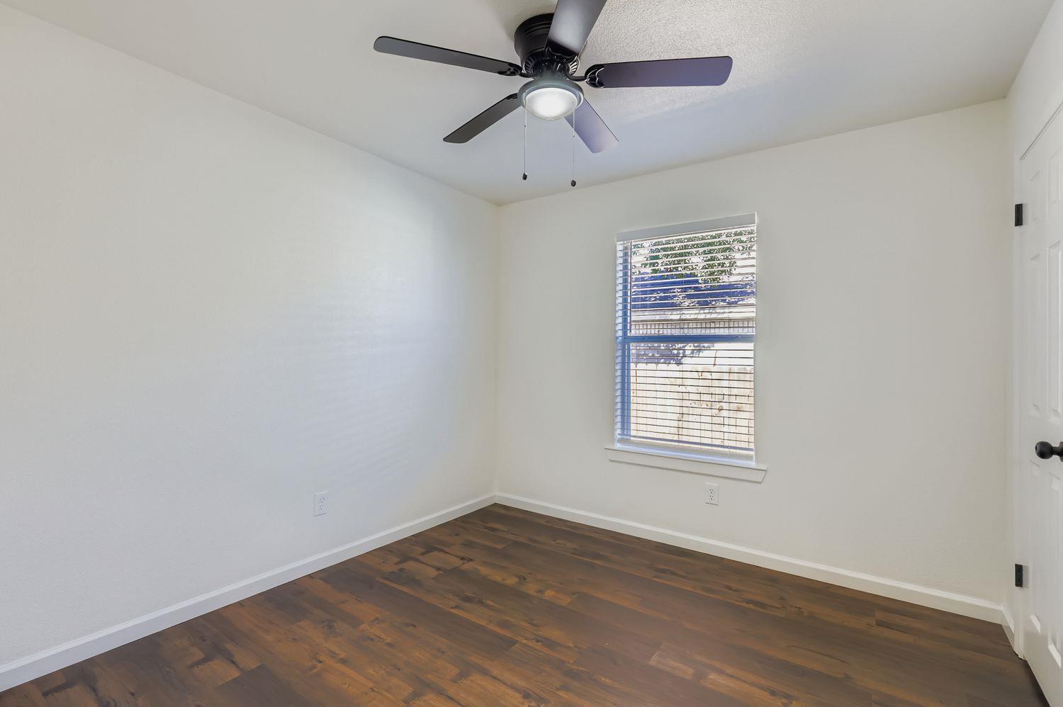 108 Susana Drive Georgetown TX 78628