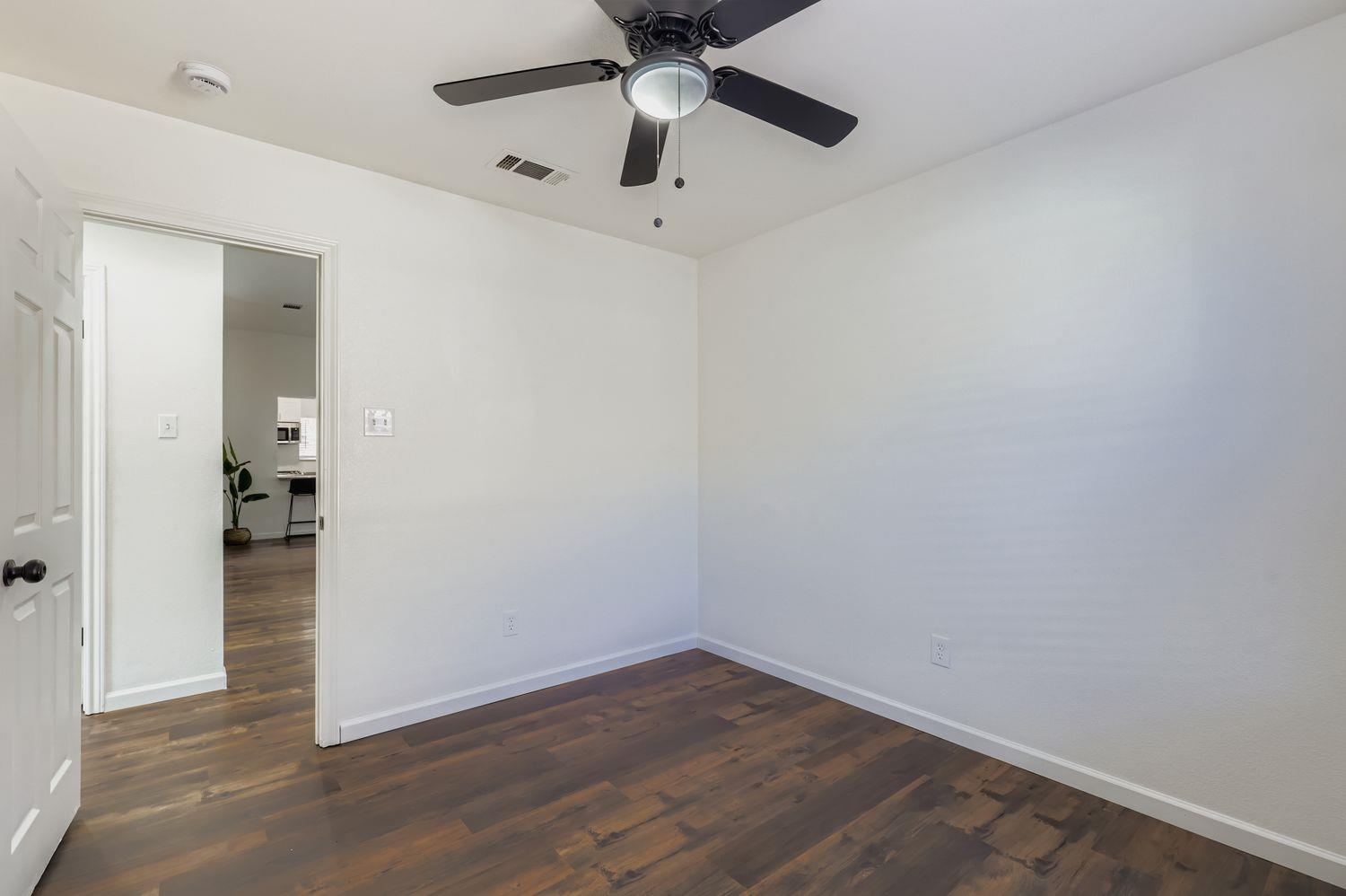 108 Susana Drive Georgetown TX 78628