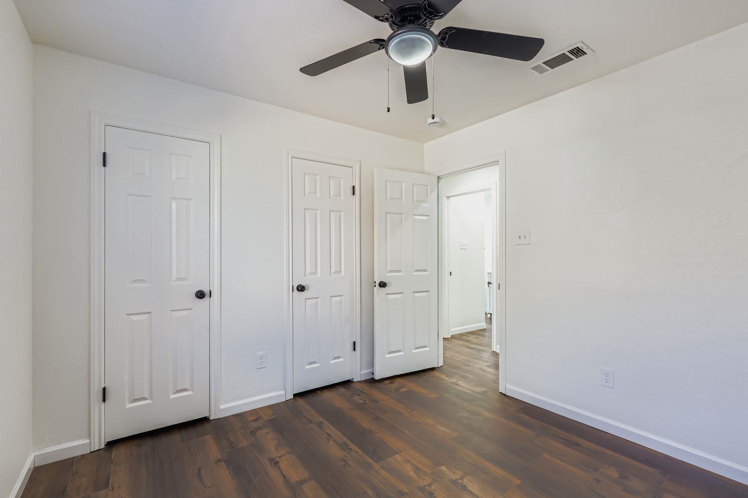 108 Susana Drive Georgetown TX 78628