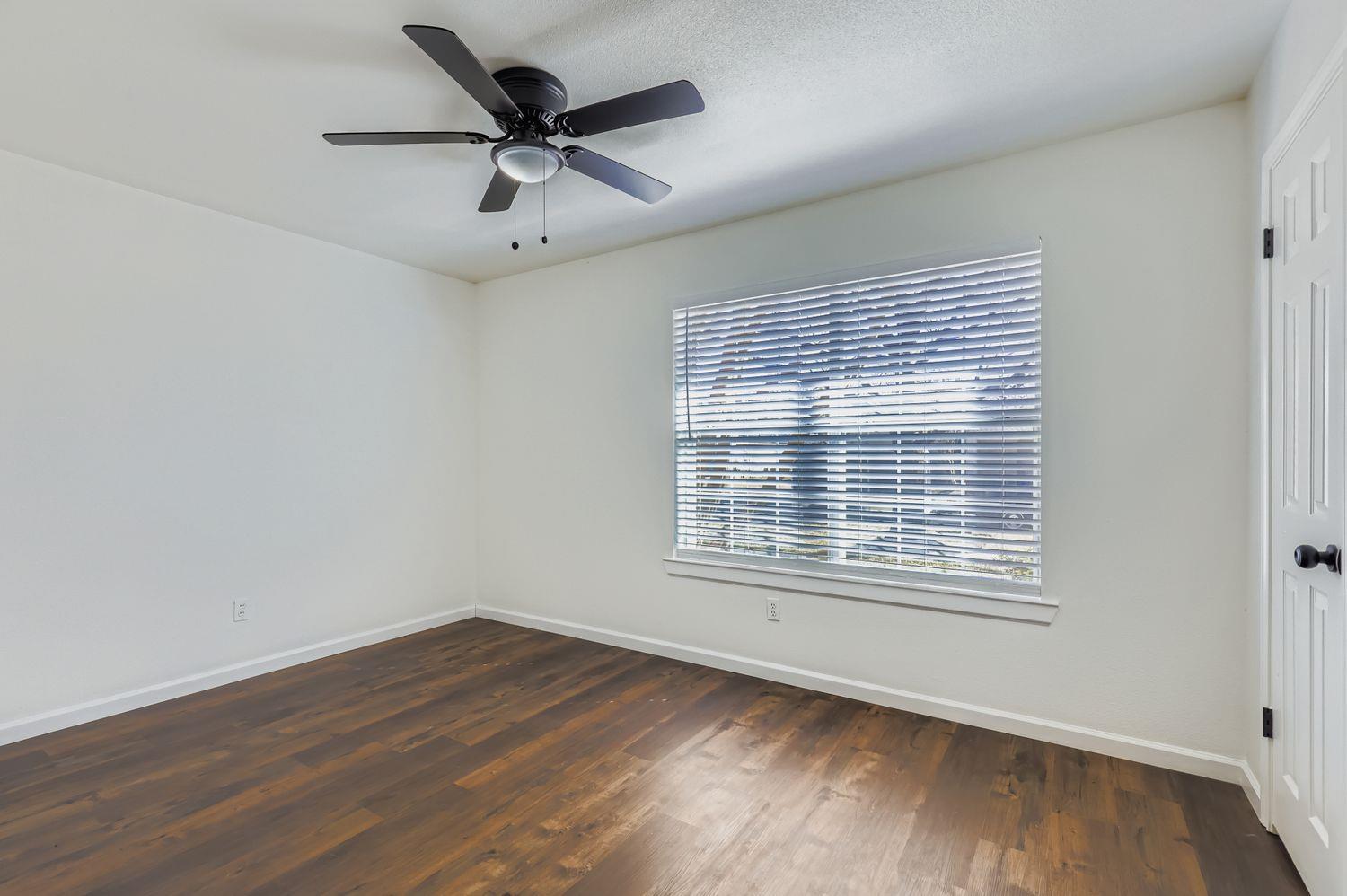 108 Susana Drive Georgetown TX 78628