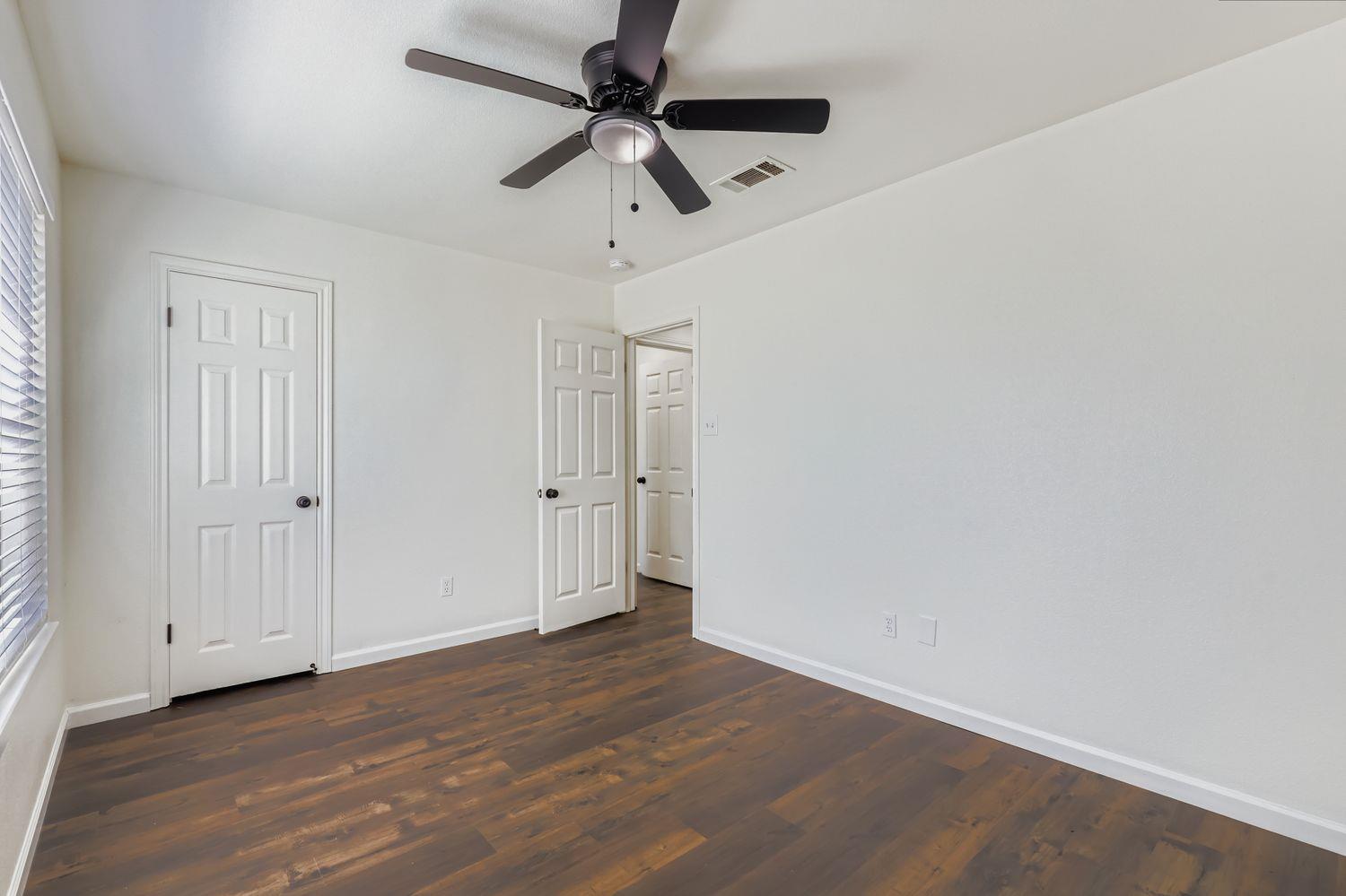 108 Susana Drive Georgetown TX 78628