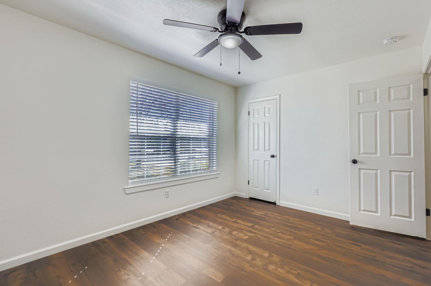 108 Susana Drive Georgetown TX 78628
