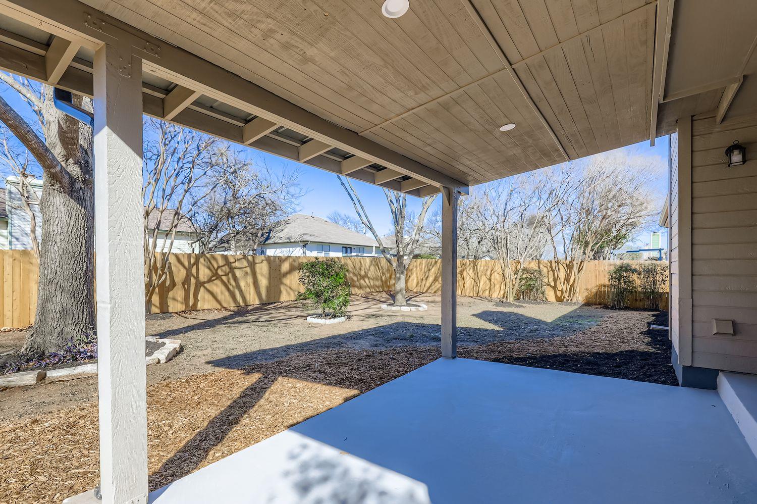 108 Susana Drive Georgetown TX 78628