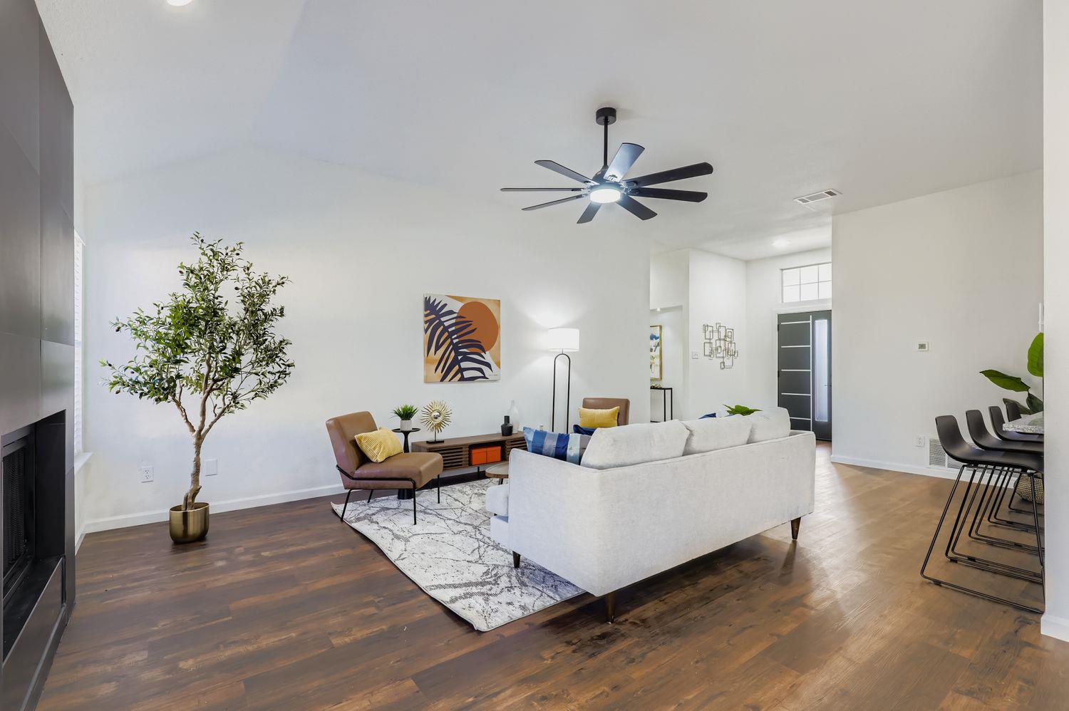 108 Susana Drive Georgetown TX 78628
