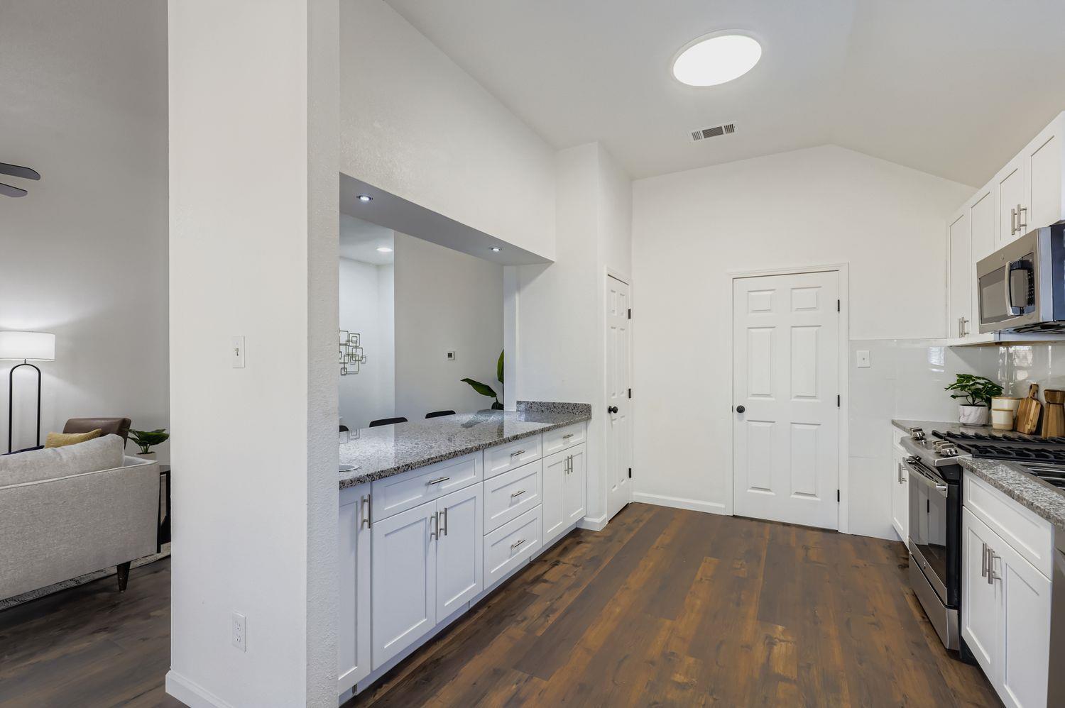 108 Susana Drive Georgetown TX 78628