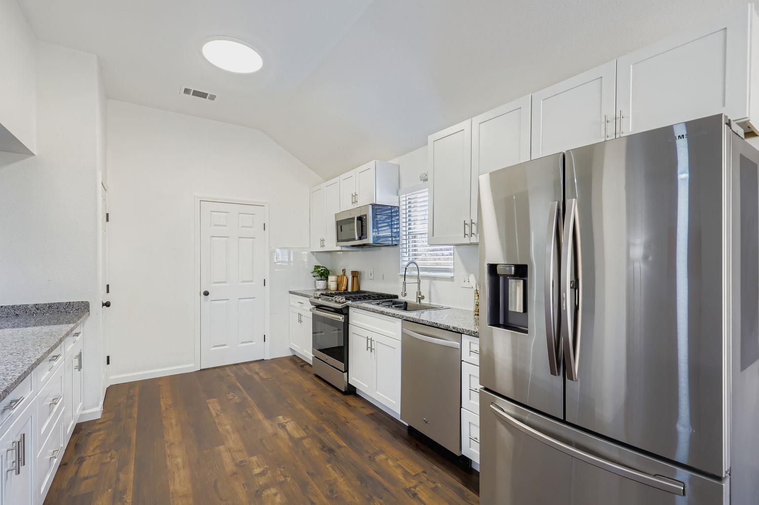 108 Susana Drive Georgetown TX 78628
