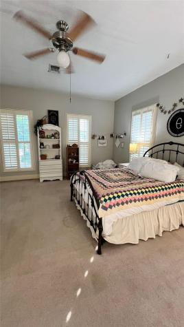 636 Franklin Street S La Grange TX 78945