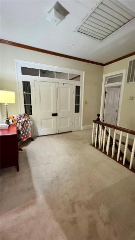 636 Franklin Street S La Grange TX 78945