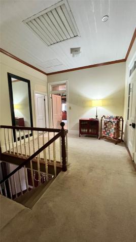 636 Franklin Street S La Grange TX 78945
