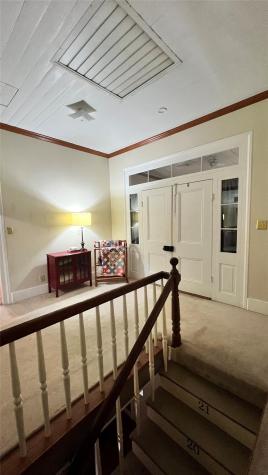636 Franklin Street S La Grange TX 78945
