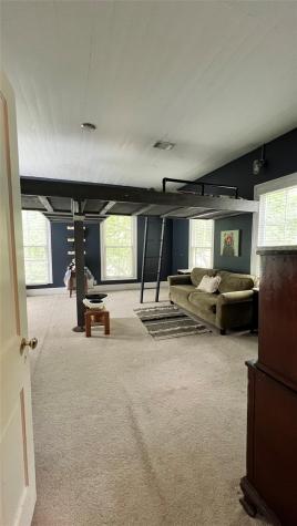 636 Franklin Street S La Grange TX 78945