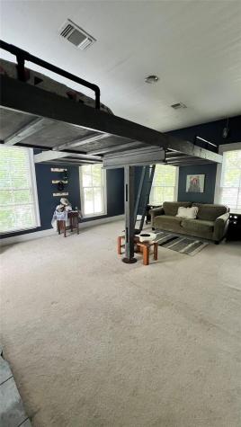 636 Franklin Street S La Grange TX 78945