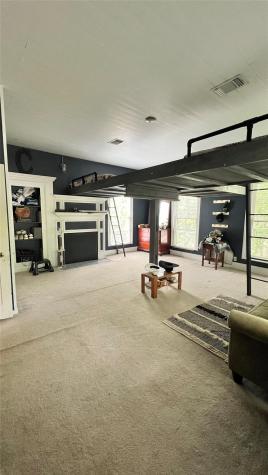 636 Franklin Street S La Grange TX 78945