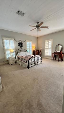 636 Franklin Street S La Grange TX 78945
