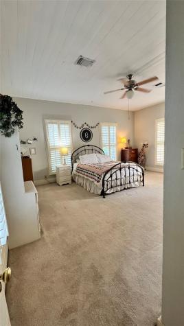 636 Franklin Street S La Grange TX 78945