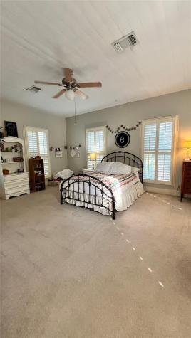 636 Franklin Street S La Grange TX 78945