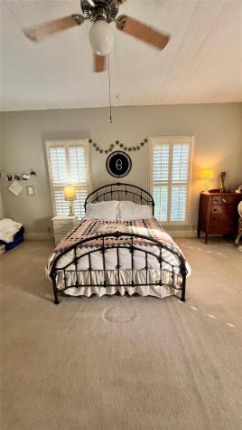 636 Franklin Street S La Grange TX 78945