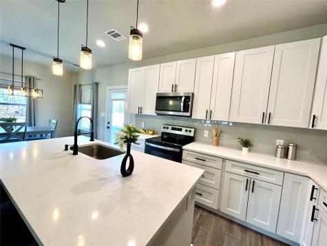 113 S. Lockhart Street Paige TX 78659