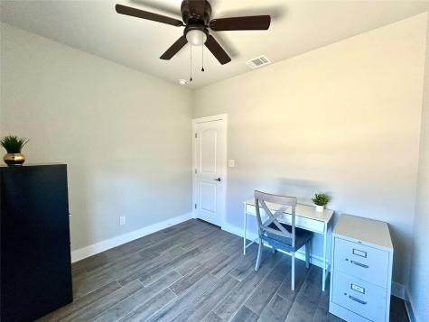 113 S. Lockhart Street Paige TX 78659