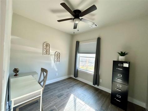 113 S. Lockhart Street Paige TX 78659