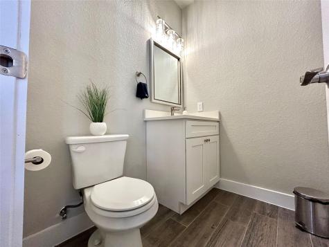113 S. Lockhart Street Paige TX 78659