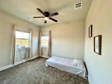 113 S. Lockhart Street Paige TX 78659