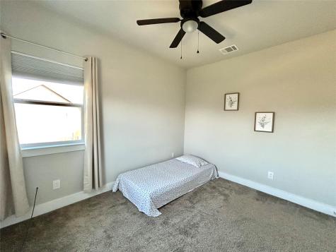 113 S. Lockhart Street Paige TX 78659