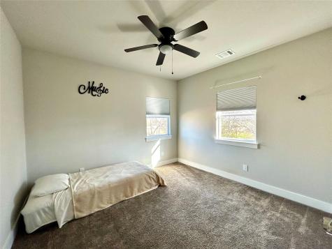 113 S. Lockhart Street Paige TX 78659