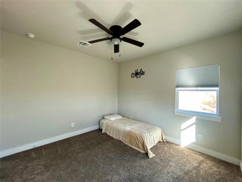 113 S. Lockhart Street Paige TX 78659