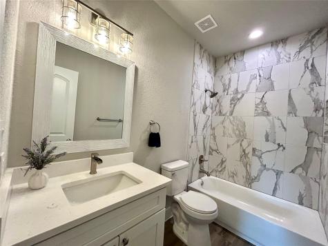 113 S. Lockhart Street Paige TX 78659