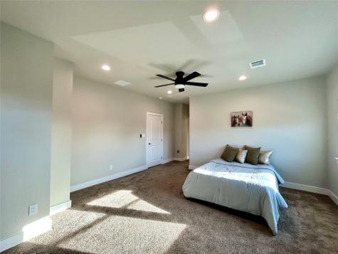 113 S. Lockhart Street Paige TX 78659