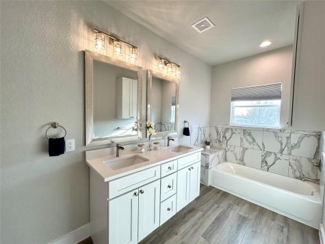 113 S. Lockhart Street Paige TX 78659