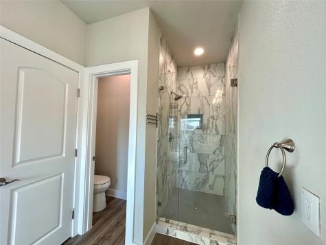 113 S. Lockhart Street Paige TX 78659