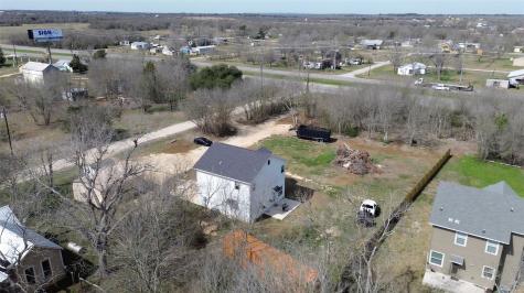 113 S. Lockhart Street Paige TX 78659