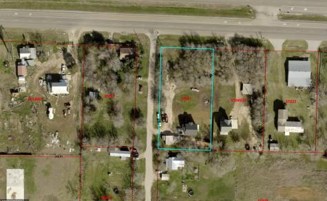 113 S. Lockhart Street Paige TX 78659