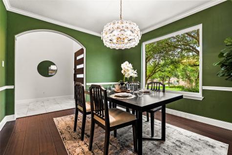 6805 Blissfield Drive Austin TX 78739