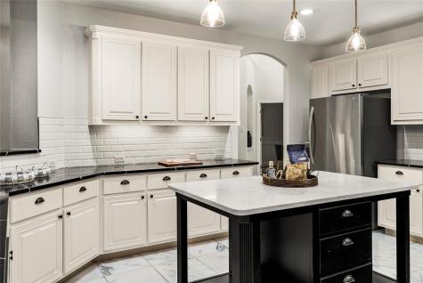 6805 Blissfield Drive Austin TX 78739