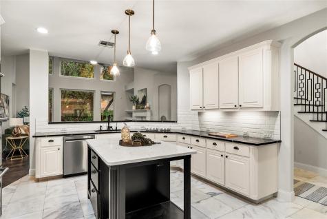 6805 Blissfield Drive Austin TX 78739