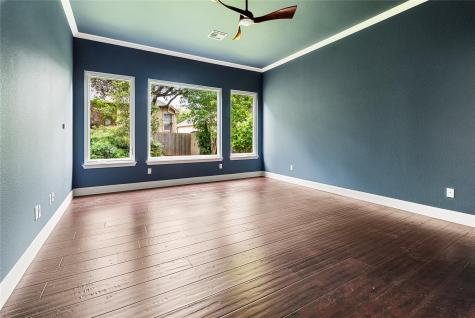 6805 Blissfield Drive Austin TX 78739