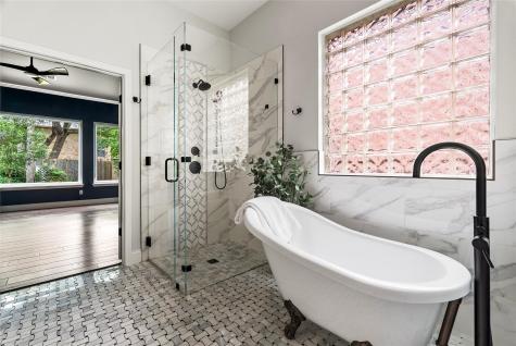 6805 Blissfield Drive Austin TX 78739