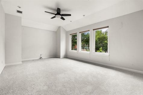 6805 Blissfield Drive Austin TX 78739