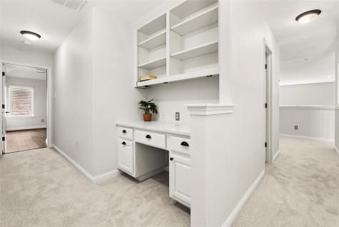 6805 Blissfield Drive Austin TX 78739
