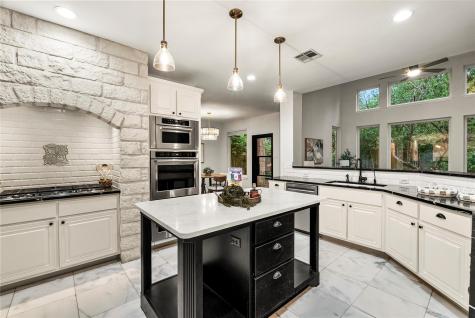 6805 Blissfield Drive Austin TX 78739
